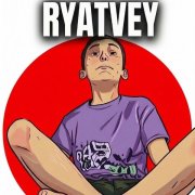 Ryatvey