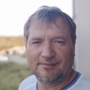 Мишаня