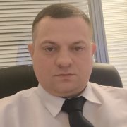 Ruslan