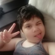 Emin M