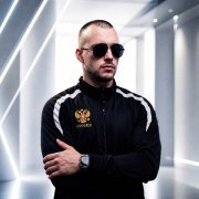 ALEXONEACHE