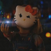 TheSkyOfTalking