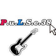 P.u.L.S.e.38