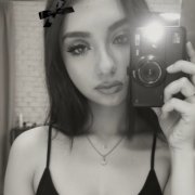 Raya alberson
