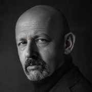 Арчибальд Симфер