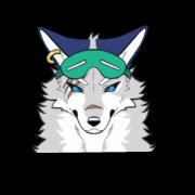 Floxy