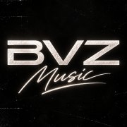 BVZ Music