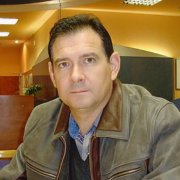 Владимир Реут