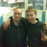 Алексей