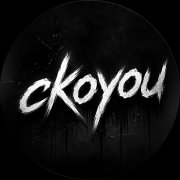 ckoyou
