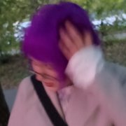 даначка