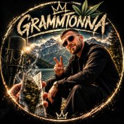 GrammTonna