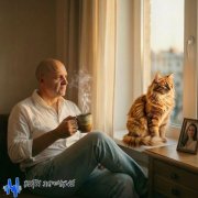 Витя Заречный
