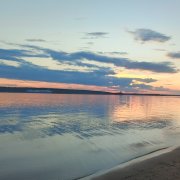 Vlip