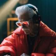 Dj Старый