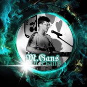 GANS