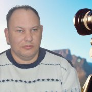 Николай Савиткин