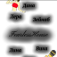 Fearless House