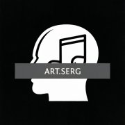 Art.Serg