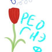 Реогнэф