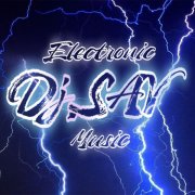Dj.SAV