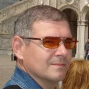 Виталий Ульянов