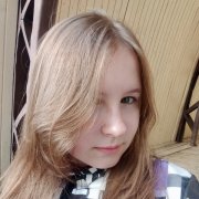 Lissaliik