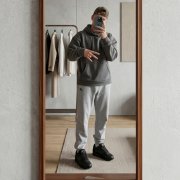 Artyom