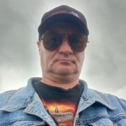 Владимир