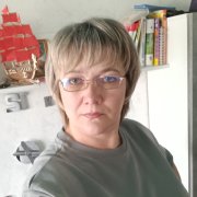 Светлана