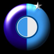 Orb1t