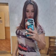 Nasy Koss