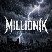 MILLIONIK