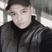 Rustam Chugunov