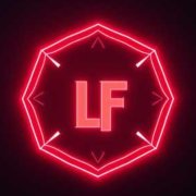 Lorenco Fabian
