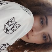 Malibu Ren