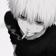 rakuzan