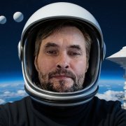 Алекс