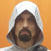 Сергей Сергеев