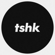 tshk