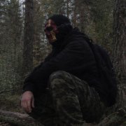 LUTERъ