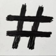 ###