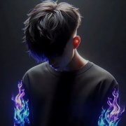 Tema_Maloy