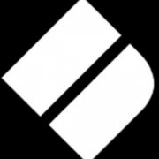 Евгений Попов