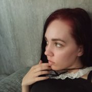 Яна Hot&Sweety