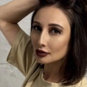 Знатная Корюшка