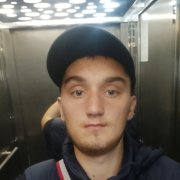 Tim