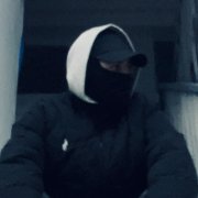 Тайфун