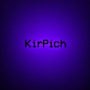 KirPich