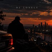Dj Lonely